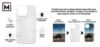 Picture of iPhone 16 Pro Max